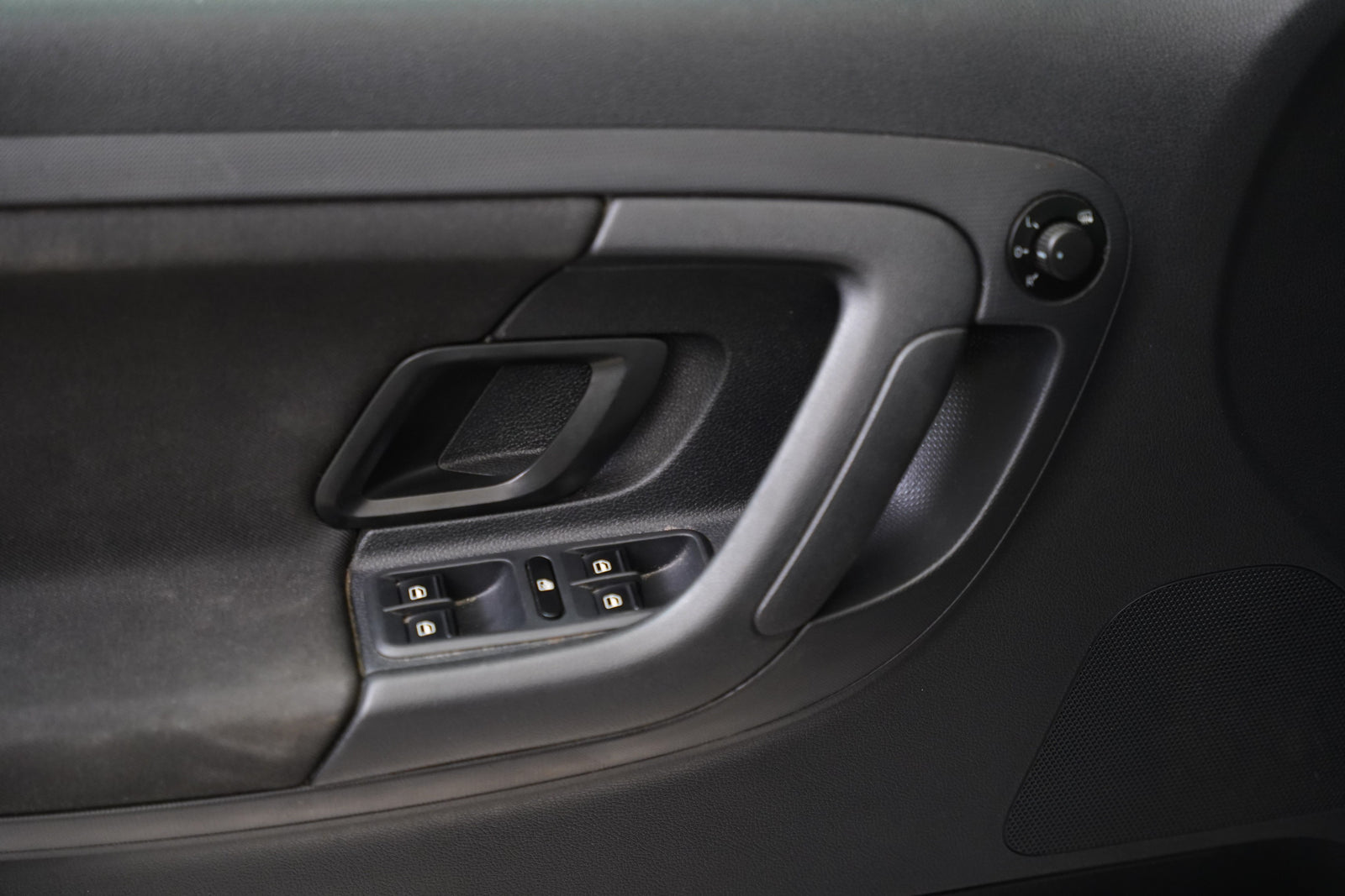 Škoda Roomster 1.6 TDI 66 kW Elegance – foto 12