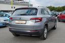 Škoda Karoq 2.0 TDI 110 kW Style
