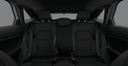 Renault Symbioz esprit alpine full hybrid E-Tech 160