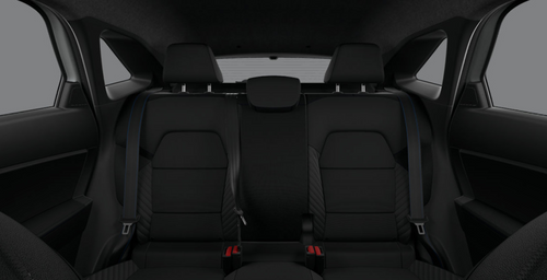 Renault Symbioz esprit alpine full hybrid E-Tech 160 – foto 12