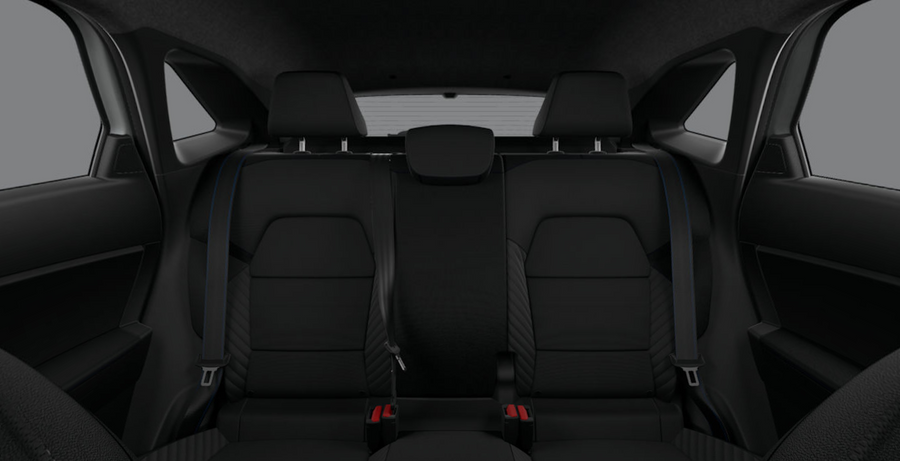 Renault Symbioz esprit alpine full hybrid E-Tech 160 – foto 12