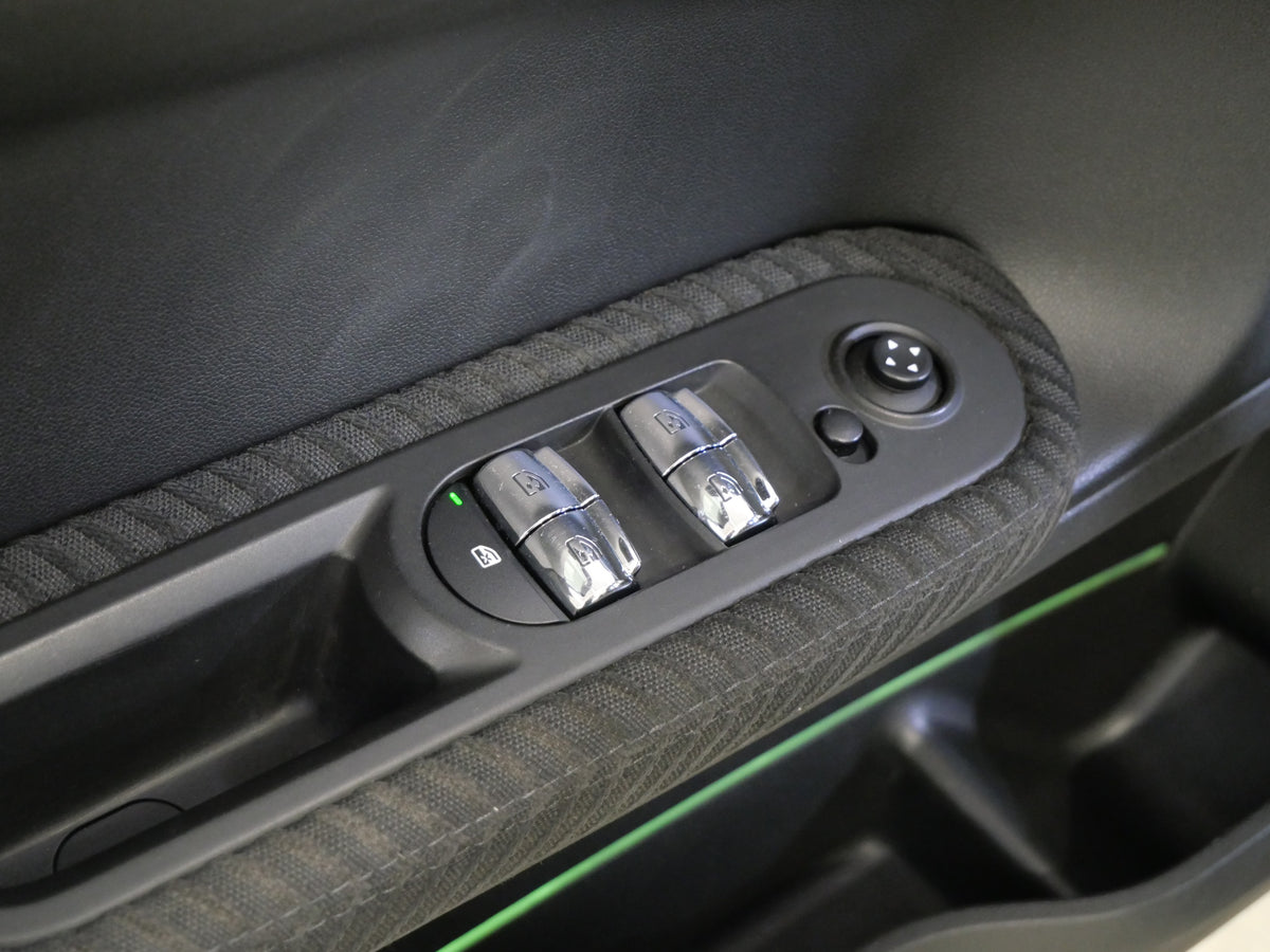 Mini Countryman 2.0 D 110 kW ALL4 – foto 12