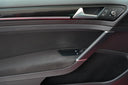 Volkswagen Golf 2.0 TSI 169 kW GTI Performance