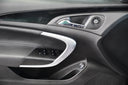 Opel Insignia 2.0 CDTi 118 kW