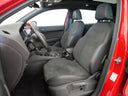 Seat Ateca 1.5 TSI 110 kW FR