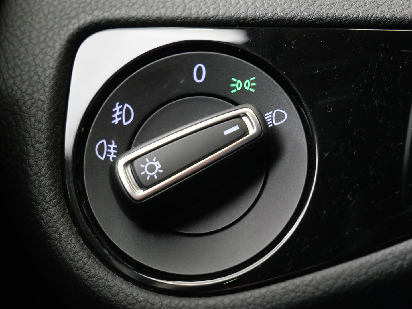 Volkswagen Golf 2.0 TDI 110 kW Highline