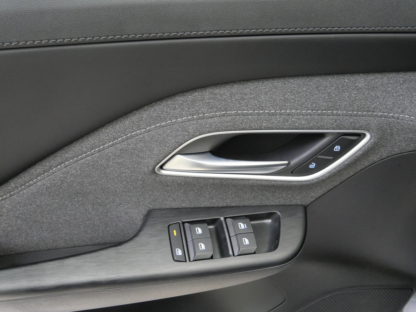 MG ZS 1.5 85 kW Excite