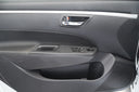 Suzuki Swift 1.2 69 kW
