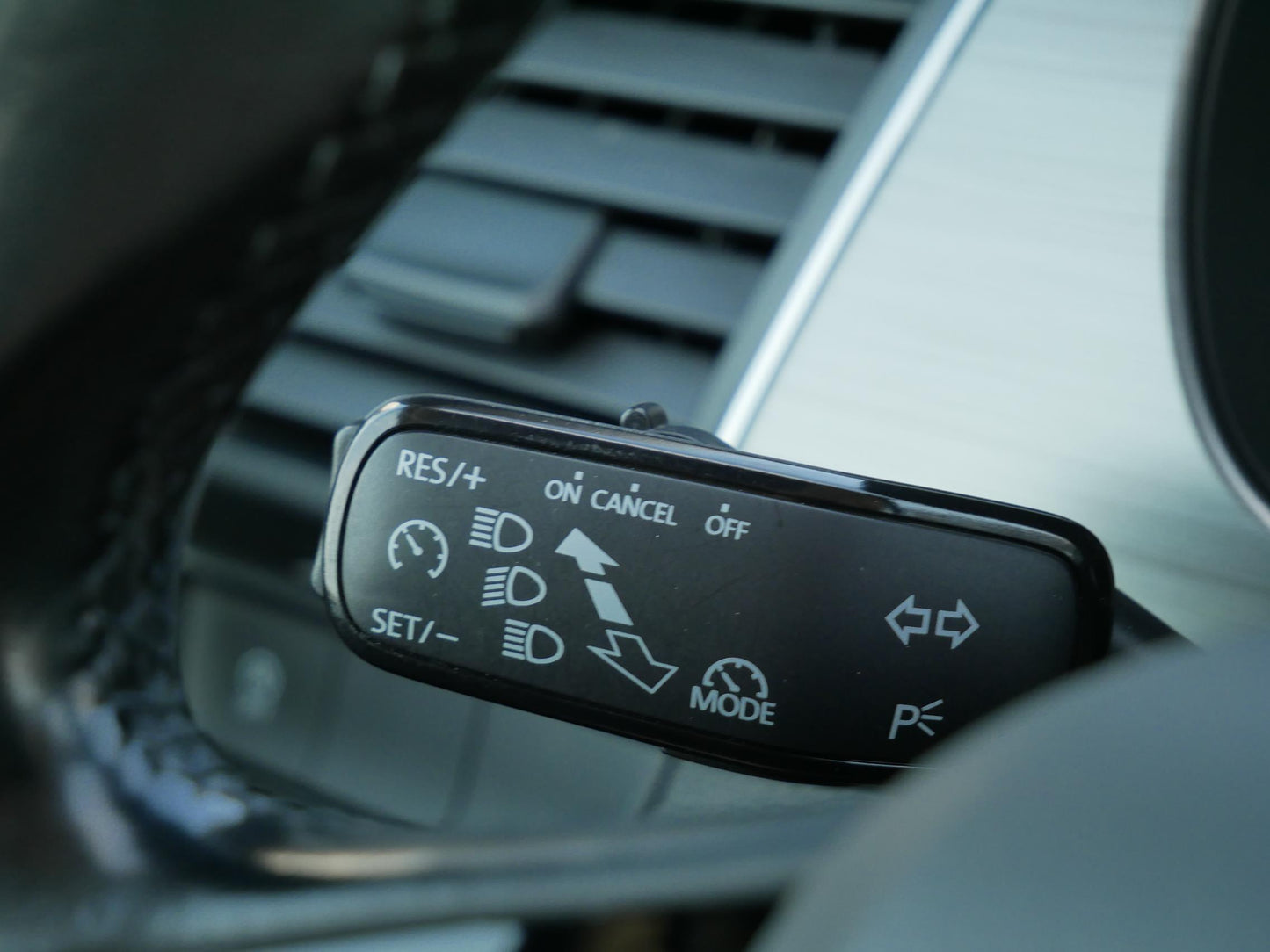 Škoda FABIA COMBI 1.0 TSI 70 kW Style