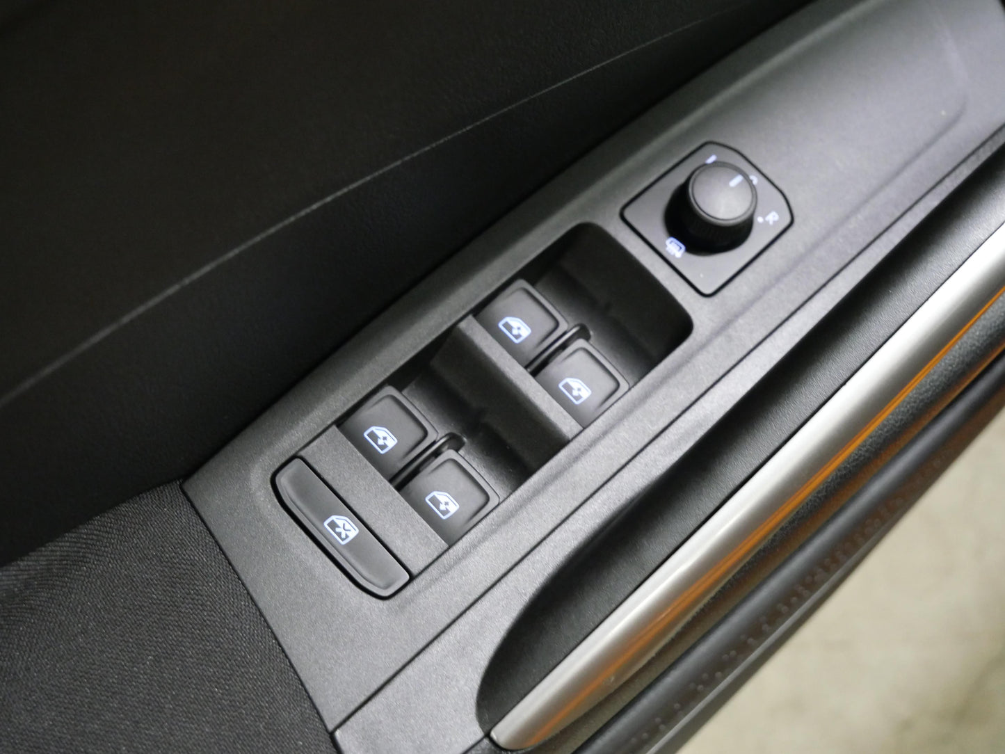 Škoda Fabia 1.0 TSI 81 kW DSG Style Plus