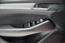 Mazda 6 2.5Skyactiv-G 134kW Revolution