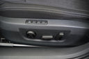 Škoda Superb 2.0 TDI 110 kW Style