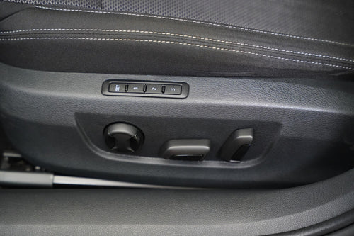 Škoda Superb 2.0 TDI 110 kW Style – foto 12