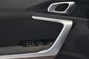 Kia Cee'd 1.5 T-GDI 117 kW