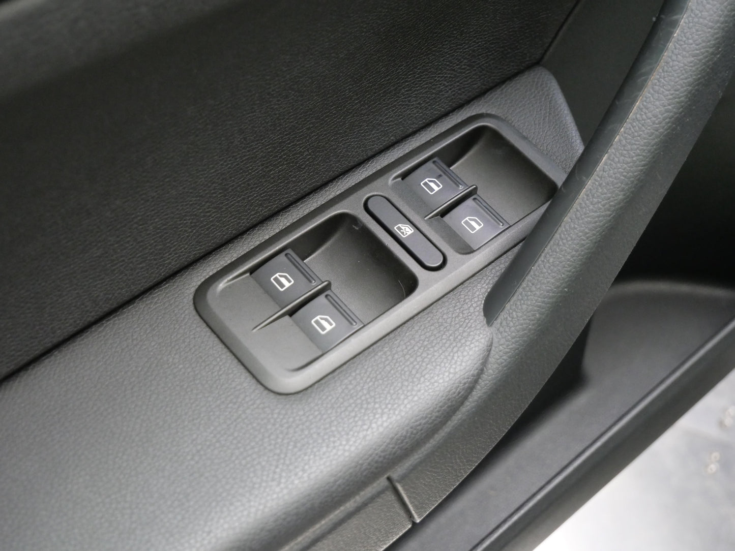 Škoda Yeti 1.4 TSI 92 kW Joy