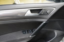 Volkswagen Golf 1.6 TDI 85 kW DSG Comfortline