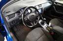 Škoda Octavia 2.0 TDI 110 kW 4x4 Style