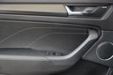 Škoda Kodiaq 2.0 TDI 147 kW 4x4 Sportline+