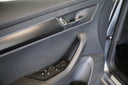 Škoda Karoq 2.0 TDI 110 kW 4x4 Sportline