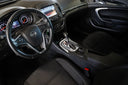 Opel Insignia 2.0 CDTI 125 kW Innovation