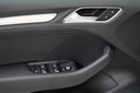 Audi A3 1.4 TFSI 16V 103 kW S line