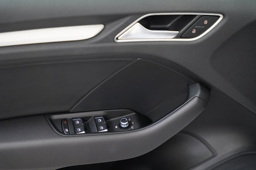 Audi A3 1.4 TFSI 16V 103 kW S line – foto 12