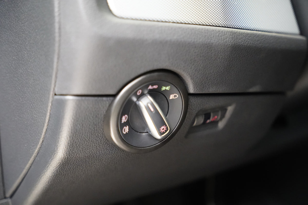 Volkswagen Multivan 2.0 TDI 146 kW DSG Highline – foto 12