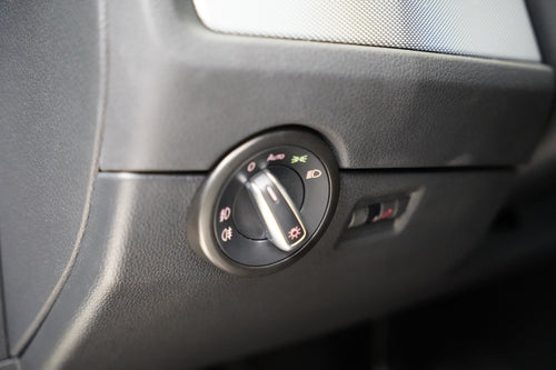 Volkswagen Multivan 2.0 TDI 146 kW DSG Highline – foto 12