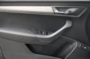 Škoda Karoq 1.5 TSI 110 kW Top Selection