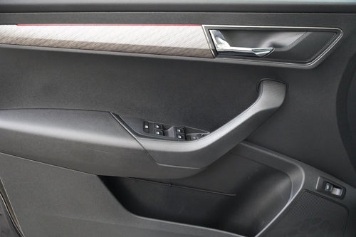 Škoda Karoq 1.5 TSI 110 kW Top Selection – foto 12