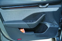 Škoda Octavia 2.0 TDI 110 kW Top Selection