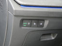 Škoda Octavia 2.0 TDI 110 kW Top Selection