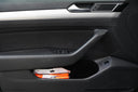 Volkswagen Passat 2.0 TDI 110 kW Comfortline