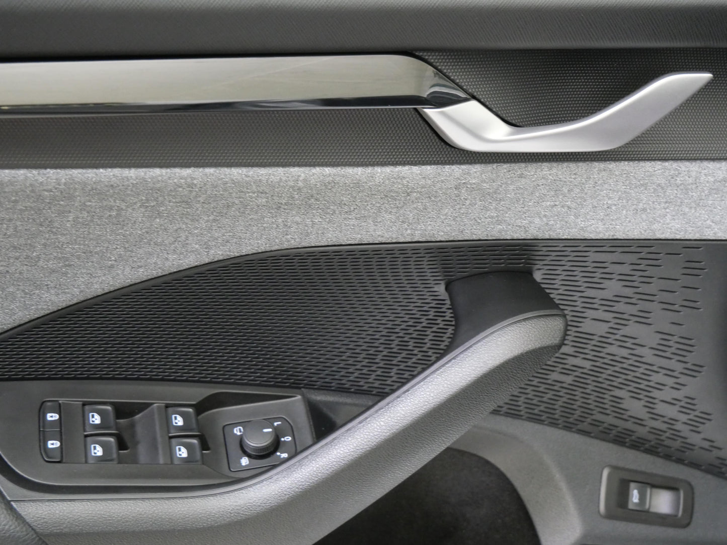 Škoda Octavia 2.0 TDI 110 kW Top Selection