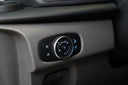 Ford Transit Custom 2.0 EcoBlue 96kW Trend