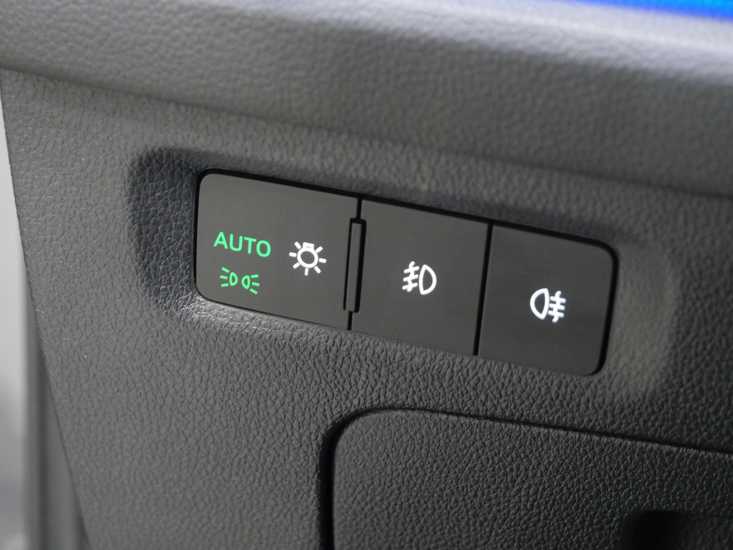 ŠKODA Octavia 2.0 TDI 85 kW Style