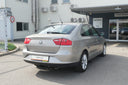 Seat Toledo 1.2 TSI 63 kW Refference