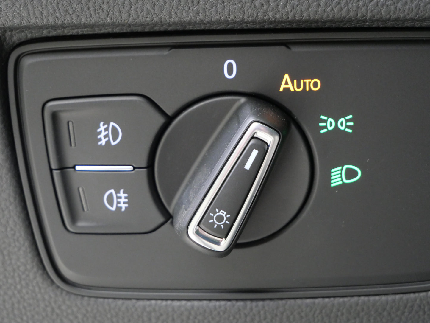 Volkswagen Passat 2.0 TDI 110 kW R-Line