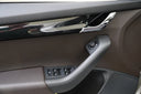 Škoda Octavia 2.0 TDI 135 kW 4x4 L&K