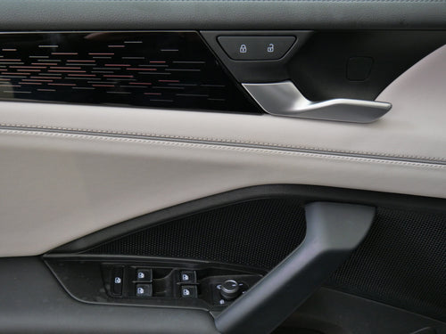 Volkswagen Tiguan 2.0 TDI 110 kW DSG Elegance – foto 12