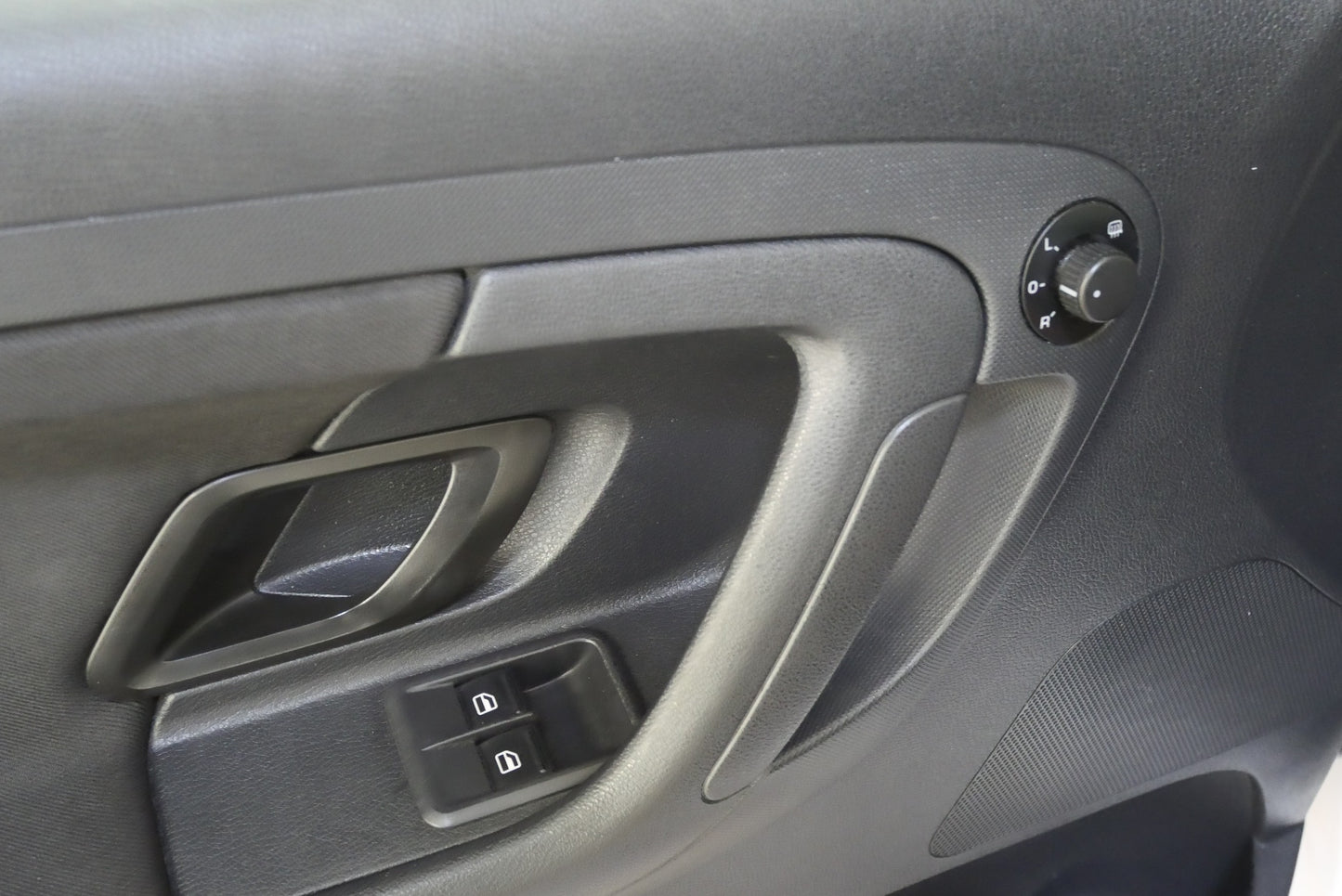 Škoda Fabia 1.2 TSI 63 kW Ambiente Plus