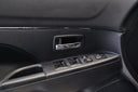 Mitsubishi ASX 2.0 MIVEC 110 kW Invite