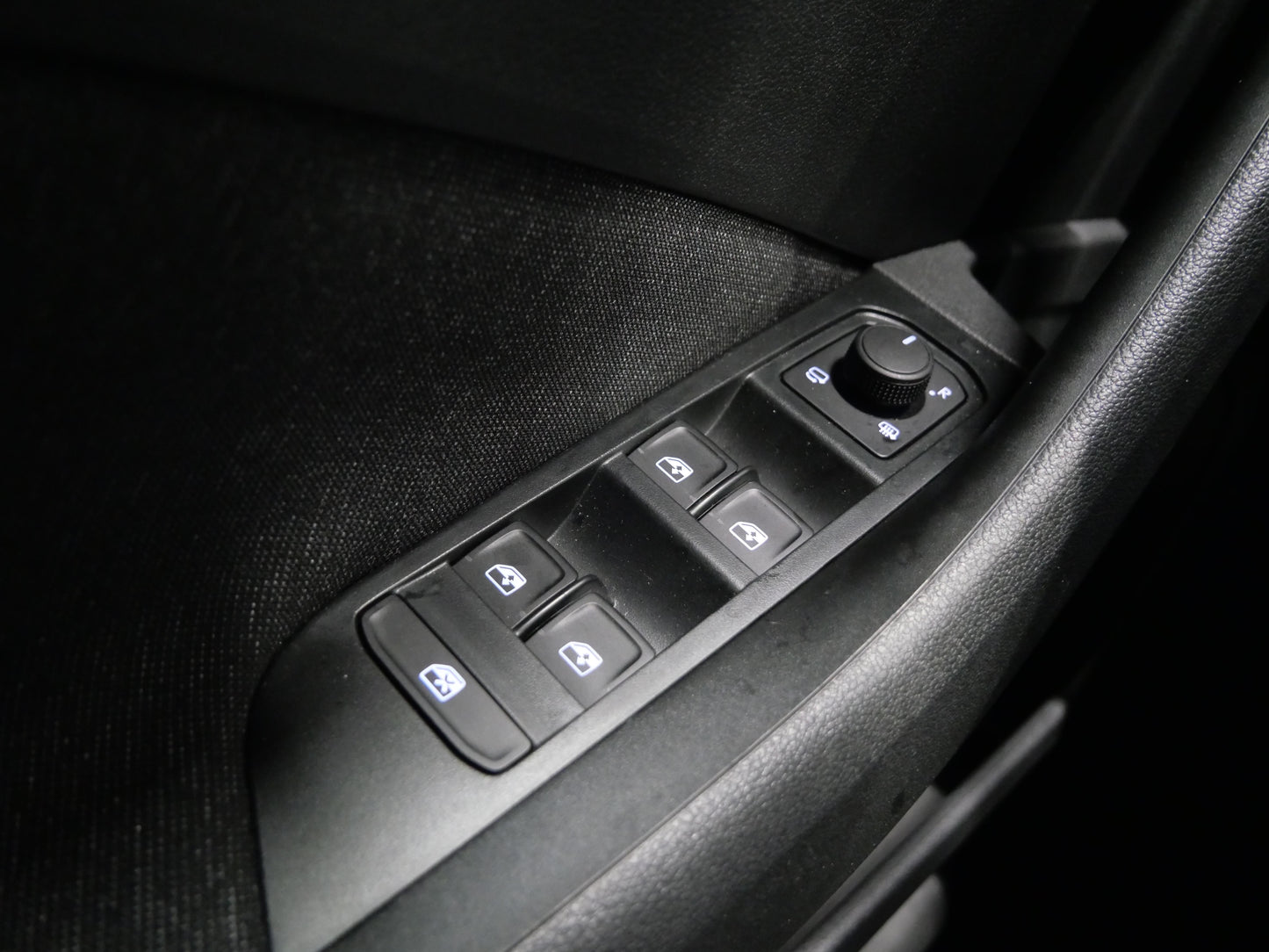 Škoda Scala 1.0 TSI 85 kW Top Selection