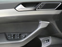 Volkswagen Passat 1.6 TDI 88 kW Comfortline