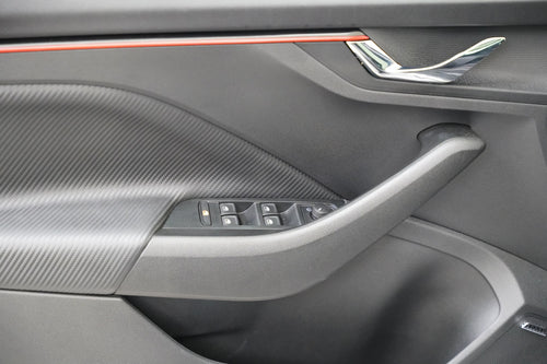Škoda Scala 1.5 TSI 110 kW Monte Carlo – foto 12