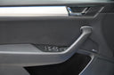 Škoda Superb 2.0 TDI 140 kW 4x4 L&K