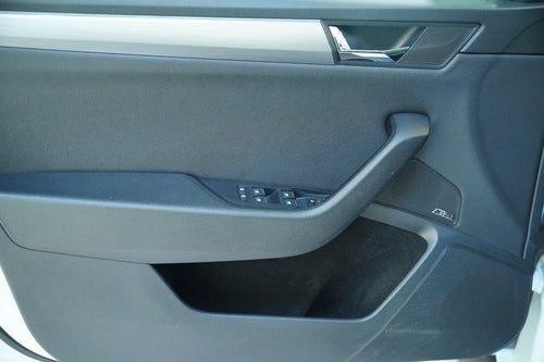 Škoda Superb 2.0TDI 140kW – foto 12