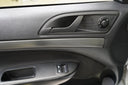 Škoda Octavia 1.6 TDI 77 kW Active
