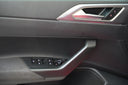 Volkswagen Polo 2.0 TSI 147 kW DSG GTI