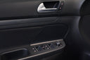 Volkswagen Golf 1.4 TSI 90 kW Trendline